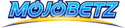 Mojobetz